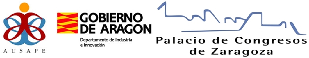 Ausape - Gobierno de Aragón