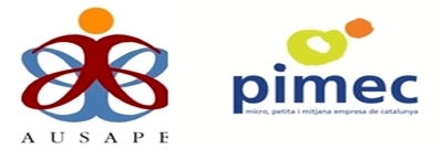 Ausape - pimec