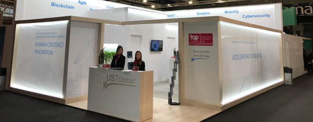 ust-global