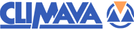climava