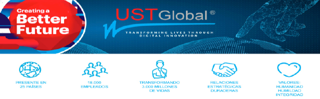 ust-global