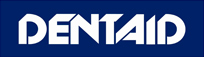 climava